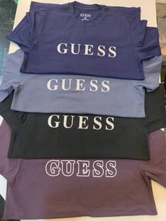 Guess
