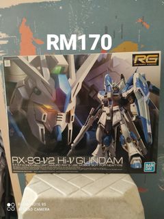 (Category: ) located in . Submitted by sazrel22 (Listing ID 1253544097, Image 1). Description: .