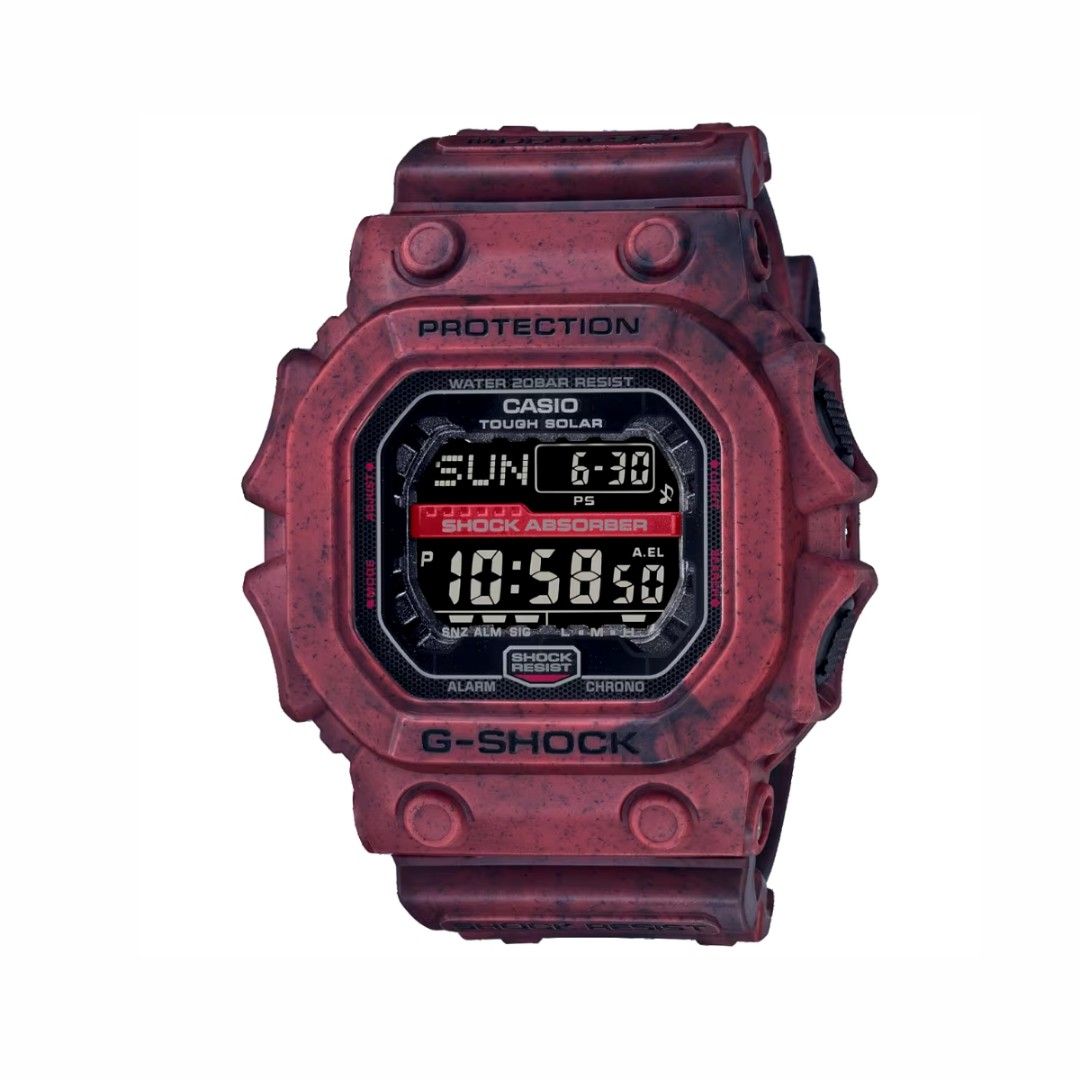 Gx56 king discount