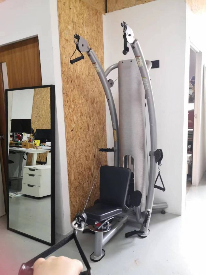 Buy cable on sale machine