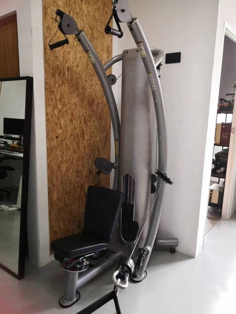 Buy cable best sale machine