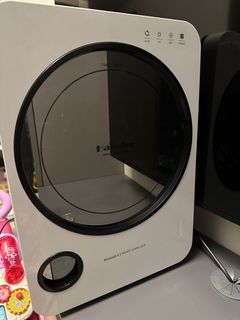 （分類：）位於 。 由 sundayholic 提交（商品編號 1253627312，圖片 1）。簡介： 。