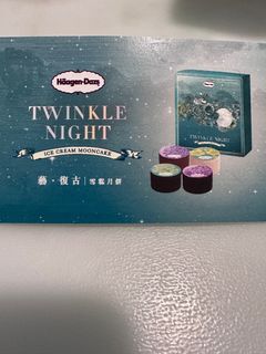 （分類：）位於 。 由 vip12345 提交（商品編號 1253573391，圖片 1）。簡介： 。