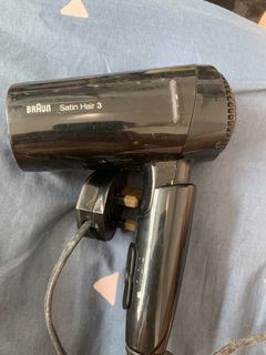 (Category: ) located in . Submitted by cindy-6864 (Listing ID 1253593270, Image 1). Description: .