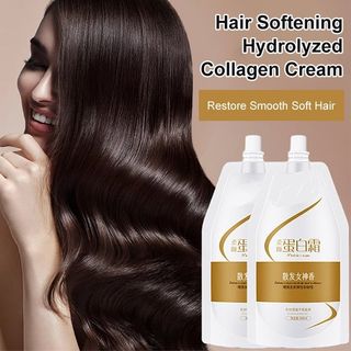 (Category: ) located in . Submitted by wan2buy (Listing ID 1253642937, Image 1). Description: .