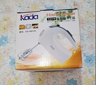 （分類：）位於 。 由 emmanuelwell 提交（商品編號 1253520086，圖片 1）。簡介： 。