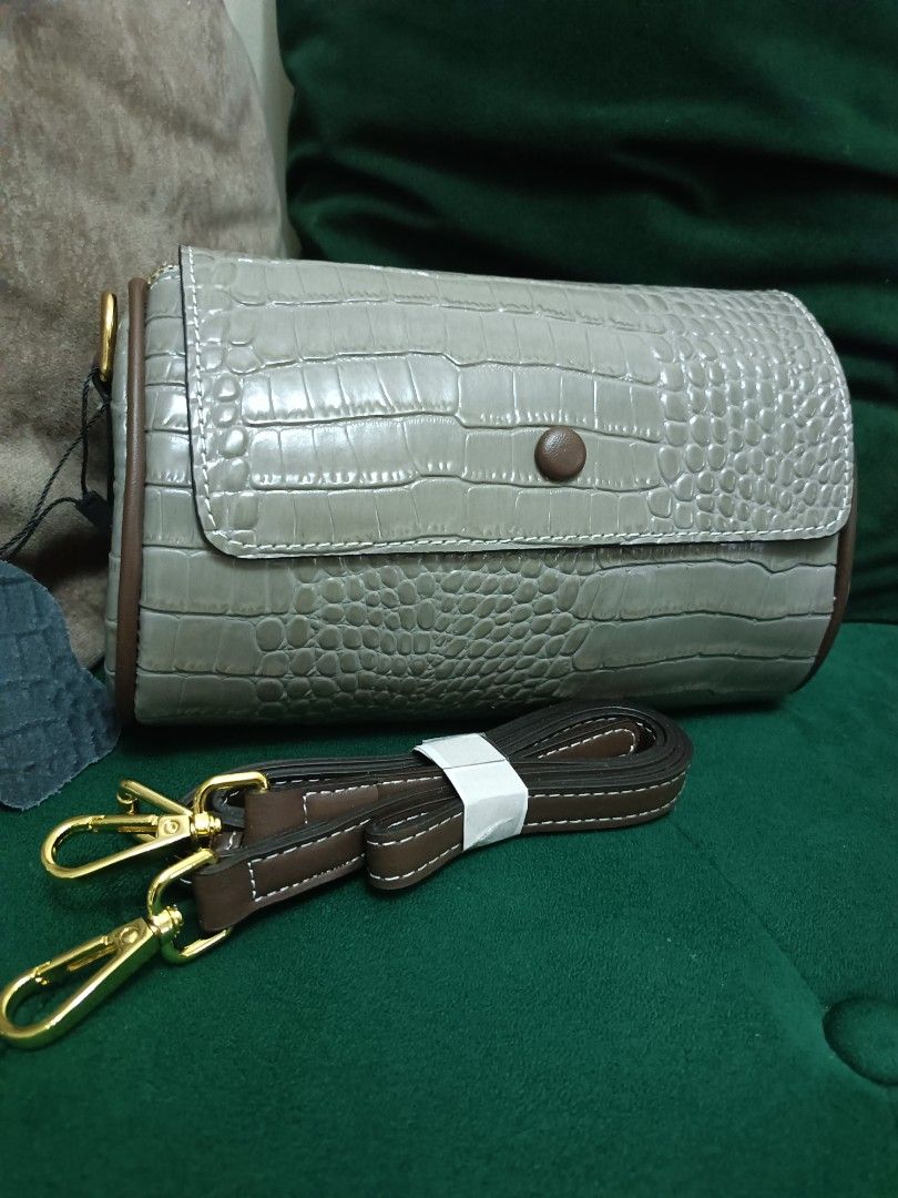 Sling sale bag murah