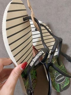 Havaianas strap for sale hot sale