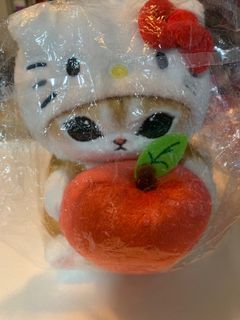 （分類：）位於 。 由 zetatk 提交（商品編號 1253613942，圖片 1）。簡介： 。