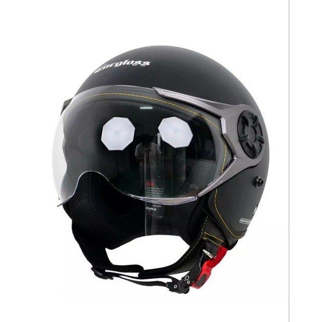 Helm retro online
