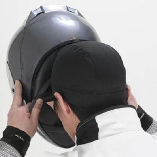 (Category: ) located in . Submitted by t2pmerchandise (Listing ID 1253549708, Image 1). Description: .