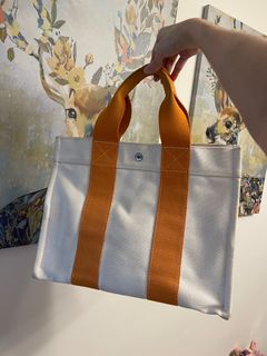 （分類：）位於 。 由 enchanted.qq 提交（商品編號 1253561436，圖片 1）。簡介： 。