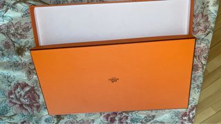 （分類：）位於 。 由 drishti997 提交（商品編號 1253583734，圖片 1）。簡介： 。