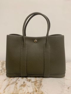 （分類：）位於 。 由 kolina11 提交（商品編號 1253673868，圖片 1）。簡介： 。