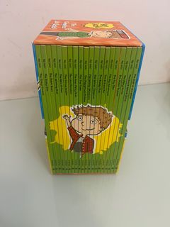（分類：）位於 。 由 vinwwy 提交（商品編號 1253568580，圖片 1）。簡介： 。