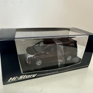 （分類：）位於 。 由 joyjoynn 提交（商品編號 1253550338，圖片 1）。簡介： 。