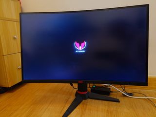 （分類：）位於 。 由 fk23044 提交（商品編號 1253573322，圖片 1）。簡介： 。