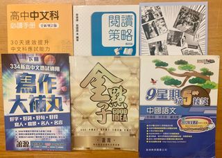 （分類：）位於 。 由 rosa3.0 提交（商品編號 1253659209，圖片 1）。簡介： 。