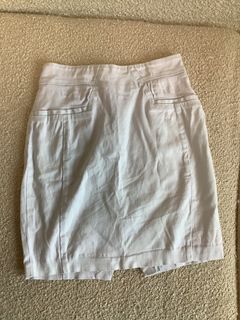 （分類：）位於 。 由 paganinicaprice 提交（商品編號 1253601287，圖片 1）。簡介： 。