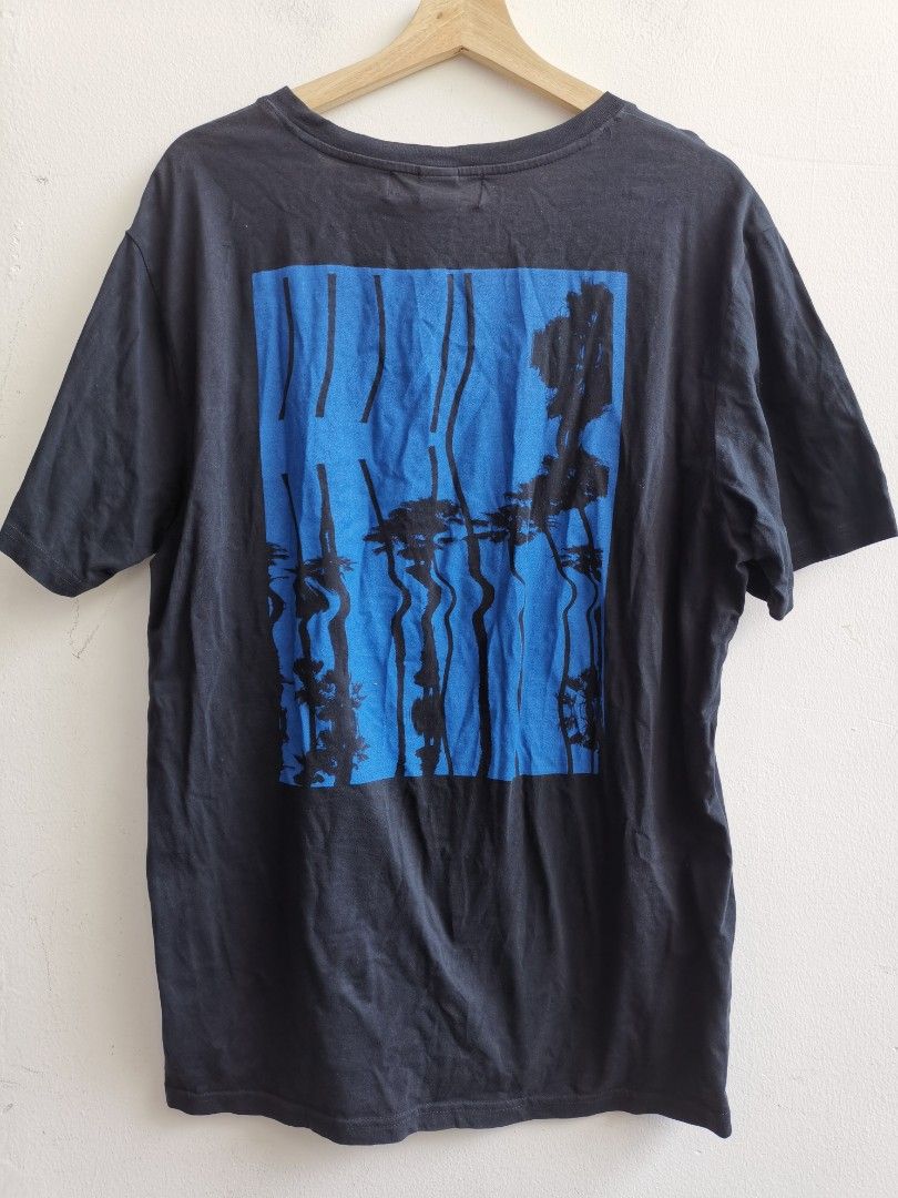 H&m outlet logg mens