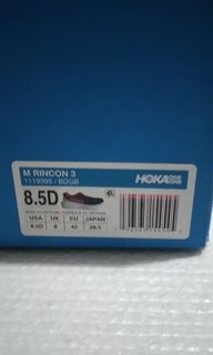 (Category: ) located in . Submitted by dcxion (Listing ID 1253667326, Image 1). Description: .
