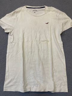 （分類：）位於 。 由 chloeelau 提交（商品編號 1253616728，圖片 1）。簡介： 。