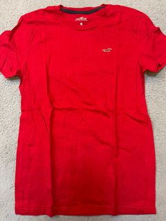 （分類：）位於 。 由 chloeelau 提交（商品編號 1253617375，圖片 1）。簡介： 。