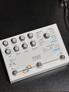 （分類：）位於 。 由 chunhingbbb 提交（商品編號 1253679232，圖片 1）。簡介： 。