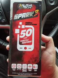 (Category: ) located in . Submitted by Justspeed (Listing ID 1253530045, Image 1). Description: .