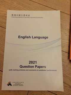 （分類：）位於 。 由 crayonboy8 提交（商品編號 1253679863，圖片 1）。簡介： 。