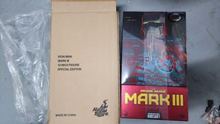 （分類：）位於 。 由 11bybbs 提交（商品編號 1253546234，圖片 1）。簡介： 。