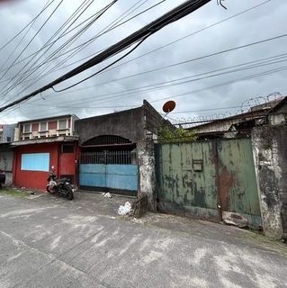 HOUSE AND LOT FOR SALE NAGA CITY CAMRINES SUR