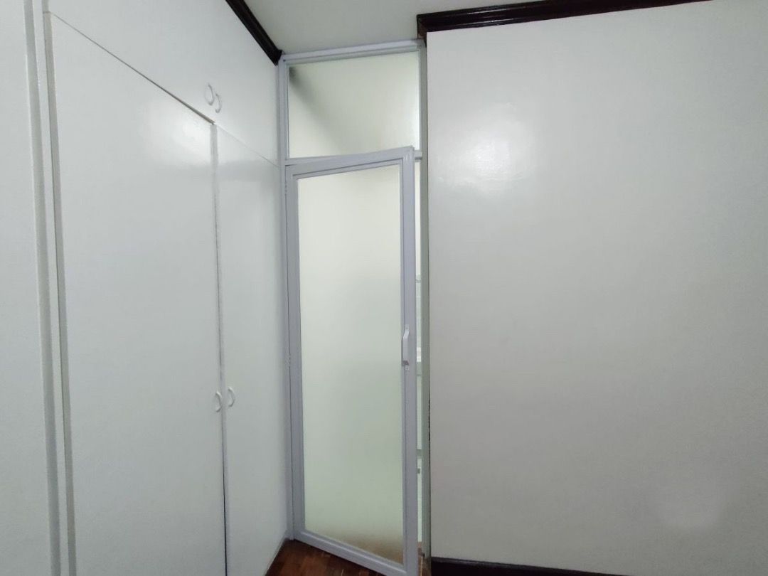 House for Sale in Filinvest Homes East, Marcos Highway, Antipolo, Rizal