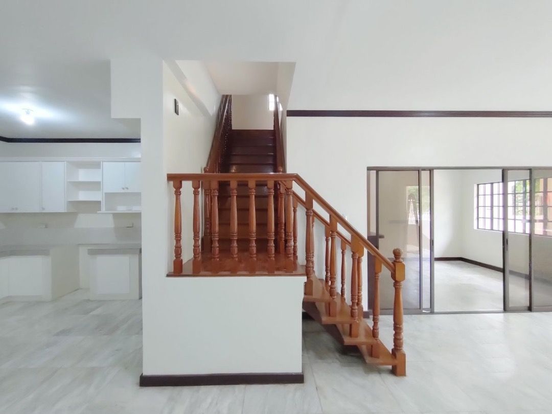 House for Sale in Filinvest Homes East, Marcos Highway, Antipolo, Rizal