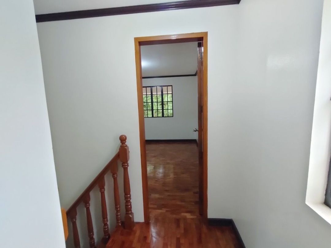 House for Sale in Filinvest Homes East, Marcos Highway, Antipolo, Rizal