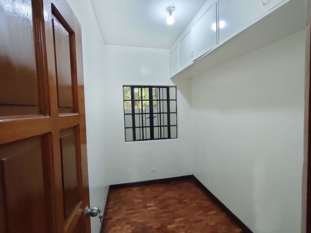 House for Sale in Filinvest Homes East, Marcos Highway, Antipolo, Rizal