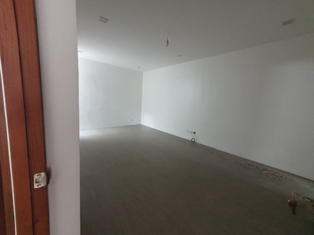 House for Sale Project 4 near Katipunan schools, Property, For Sale