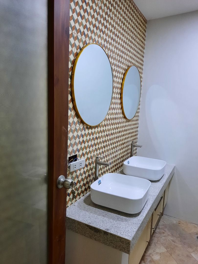 House for Sale Project 4 near Katipunan schools, Property, For Sale