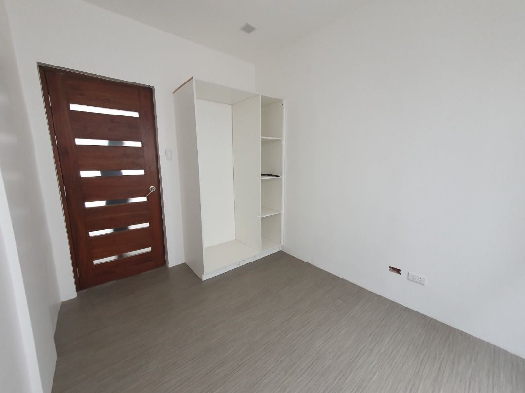 House for Sale Project 4 near Katipunan schools, Property, For Sale