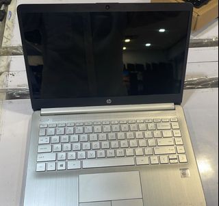 (Category: ) located in . Submitted by mega_itech_computer (Listing ID 1253588312, Image 1). Description: .