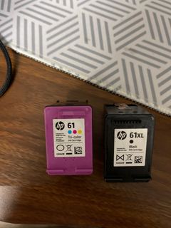 （分類：）位於 。 由 jackyl723 提交（商品編號 1253555508，圖片 1）。簡介： 。