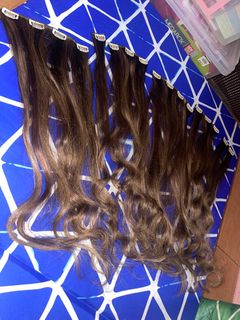 (Category: ) located in . Submitted by arlene1919 (Listing ID 1253530930, Image 1). Description: .