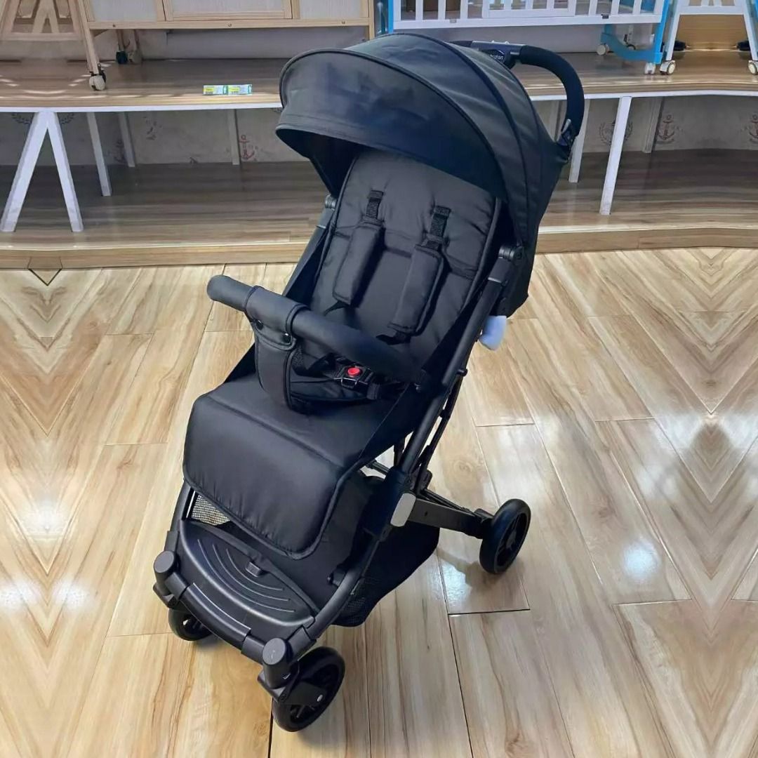 Eva wheels stroller store