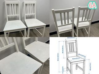 （分類：）位於 。 由 man3_21 提交（商品編號 1253584356，圖片 1）。簡介： 。