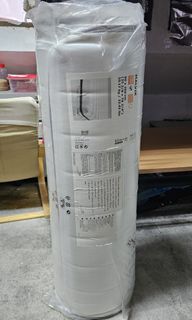 (Category: ) located in . Submitted by velu7 (Listing ID 1253573593, Image 1). Description: .