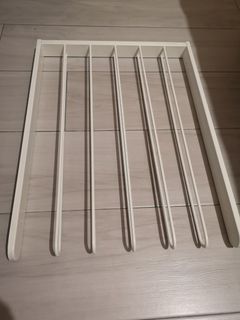 （分類：）位於 。 由 chanccb 提交（商品編號 1253654269，圖片 1）。簡介： 。