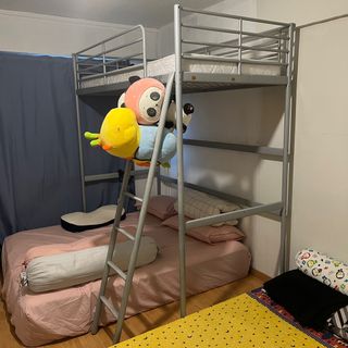 (Category: ) located in . Submitted by dory23 (Listing ID 1253617110, Image 1). Description: .