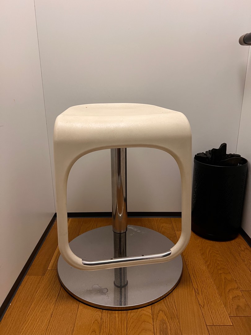 Ikea urban bar stool clearance