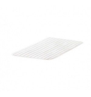 IKEA VYSSA crib mattress pad Babies Kids Baby Nursery Kids