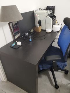 （分類：）位於 。 由 andrinali 提交（商品編號 1253525081，圖片 1）。簡介： 。